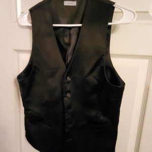 J.Ferrar slim fit vest